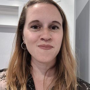 Meet your Posher, Carol